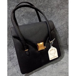 🇺🇸 มือ 1 งานสะสม exotic bag Noble Buffalo 🇺🇸