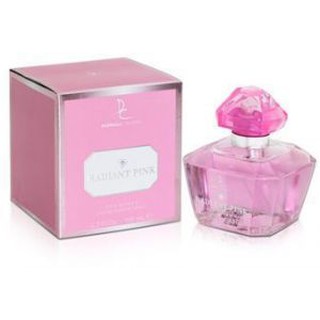 น้ำหอม Dorall Collection Radiant Pink 100 ml.