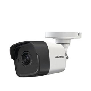 กล้องHIKVISION 8MP HVS-CE16U1TITF