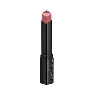 Catrice Ombre Two Tone Lipstick