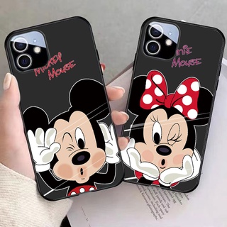 เคสซิลิโคนนิ่ม เนื้อแมตต์ LS-4 สําหรับ Redmi Note 11 10S 10 5G 9S 9 8 7 6 Pro Max 9A 9C 9T 8A 7A 6A