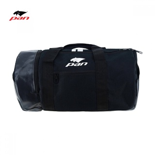 PAN กระเป๋า กระเป๋าแฟชั่น กระเป๋าเดินทาง Travel bag Black Out V.1 PB3357 AA (900)