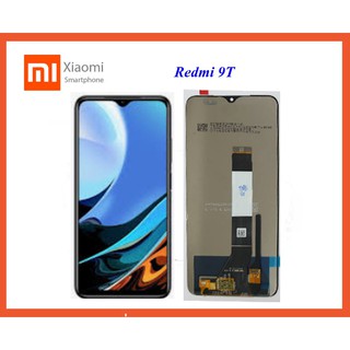 จอ LCD.Xiaomi Redmi 9T+ทัชสกรีน(Or.)