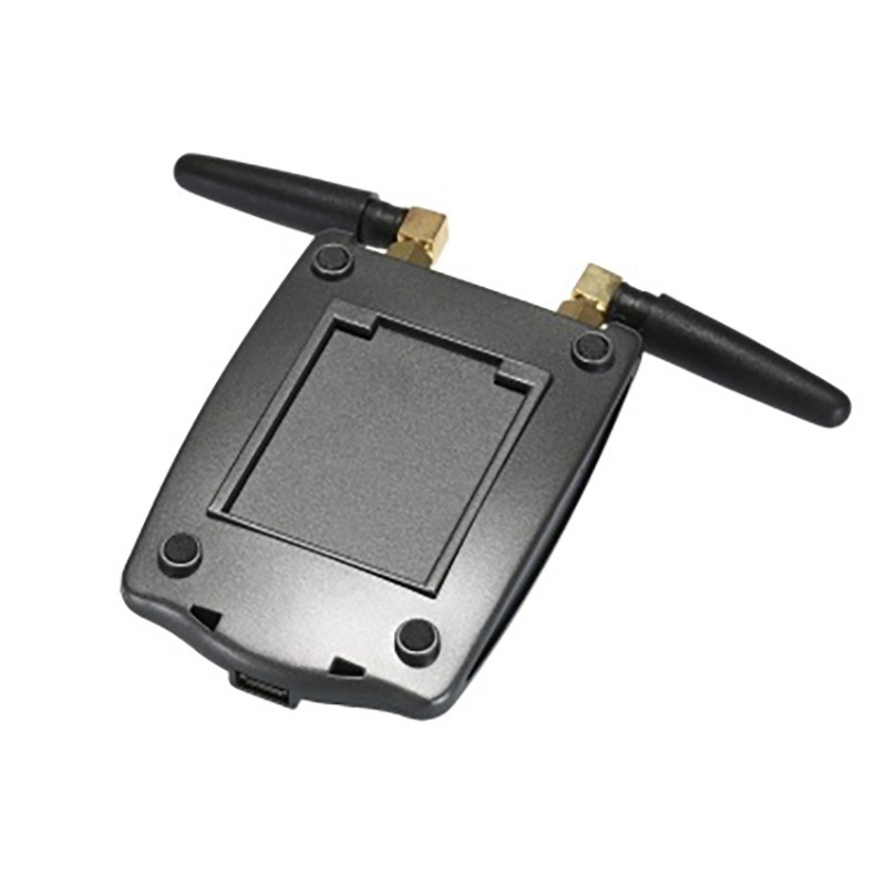 Home Automation ule,Wireless Gateway RF Bridge 433MHz Wifi Wireless ...