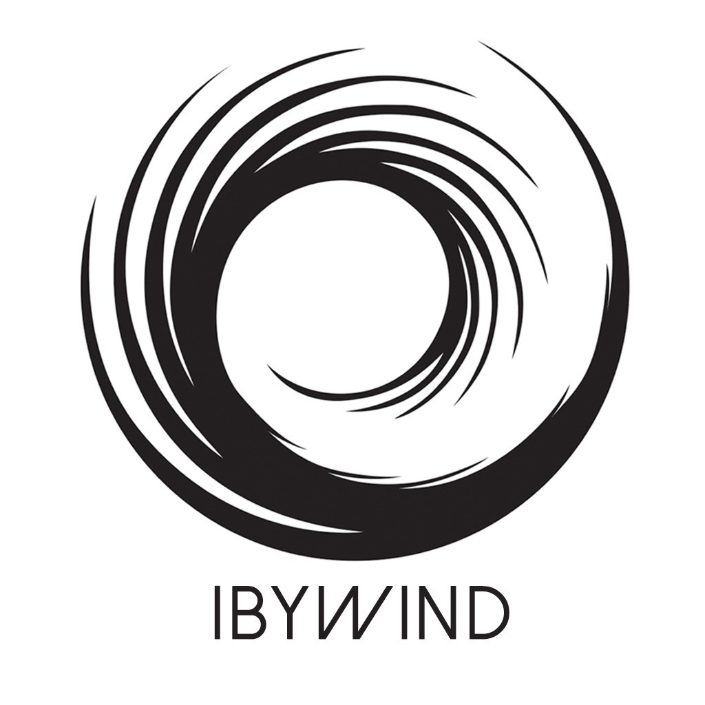 Ibywind Thailand Official