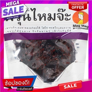 เวย์ตาน่าพรุนหวาน 70กรัม Sweet Prune Whey 70g.