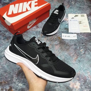 Nike Zoom Pegasus V3 (size40-45)