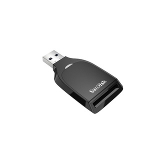 SanDisk SD UHS-I Card Reader (SDDR-C531-GNANN)(By Shopee  SuperTphone1234)