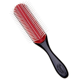 Denman - Large Classic Styling Brush (D4)