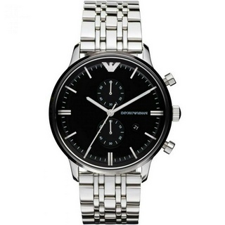 EMPORIO ARMANI AR AR0389 AR0399 AR1648 AR1721 AR0390 AR1933 AR1934 AR80009 80013 43mm