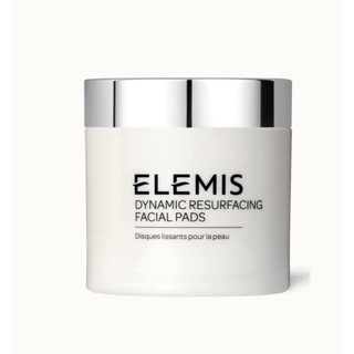 ELEMIS Dynamic Resurfacing Facial Pads