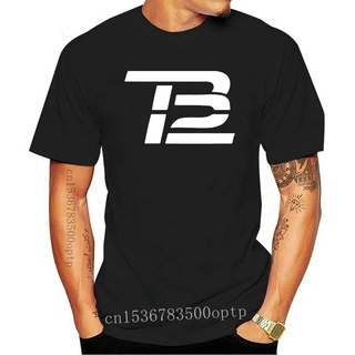 เสื้อยืดผ้าฝ้าย พิมพ์ลาย Tom Brady TB12 Tee K42 -4521A INhpil47POnoco66 คุณภาพดี แฟชั่นฤดูร้อน สําหรับผู้ชายสามารถปรับแต