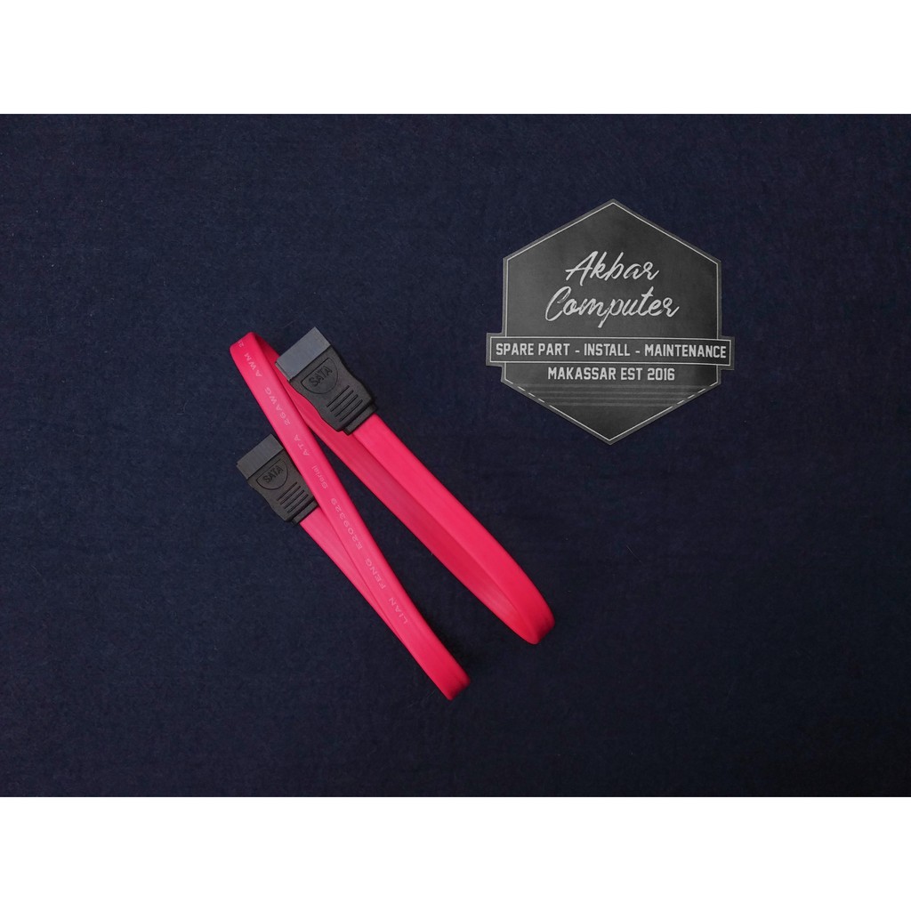 สาย Sata HDD SSD****