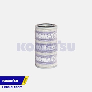 KOMATSU กรองน้ำมันไฮดรอลิค ELEMENT 423-60-45461 สำหรับ PC130-8 , WA380Z-6