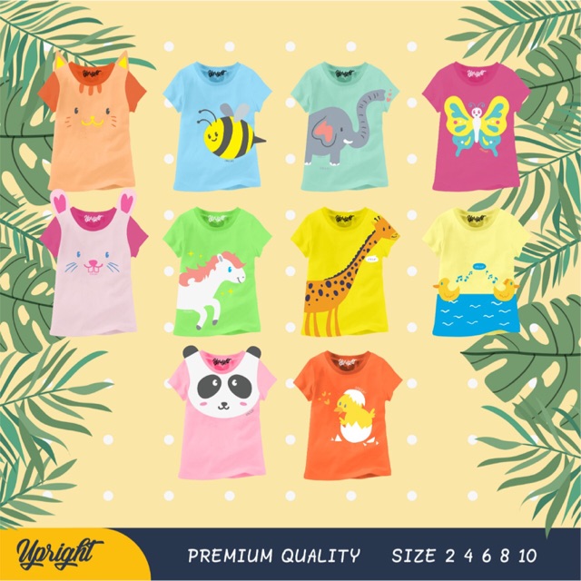 Upright 3D Girl*****