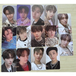 สติกเกอร์รูปภาพ Pc NCT DREAM LUGGAGE STICKER DREAMING CHENLE MARK RENJUN HAECHAN JENO JAEMIN Sogang PHOTOCARD แบบไม่ปิดผนึก