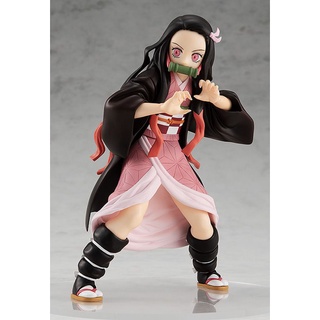 (พร้อมส่ง) POP UP PARADE Nezuko Kamado