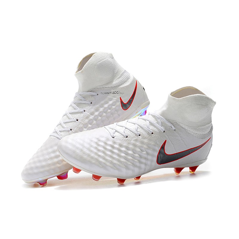nike magista world cup 2018