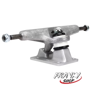 [พร้อมส่ง] แกนล้อสเก็ตบอร์ด Skateboard Forged Baseplate Truck