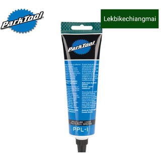 PARK TOOL PPL-1 POLYLUBE 1000 POLYUREA GREASE จาระบีมาใหม่