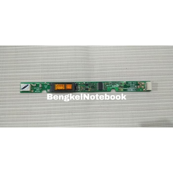 Compaq CQ20 HP 2230b อินเวอร์เตอร์ ⠀⠀⠀⠀⠀⠀