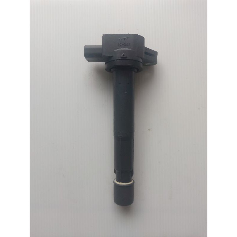คอยล์จุดระเบิด honda k20a k24a TEC รู 30A