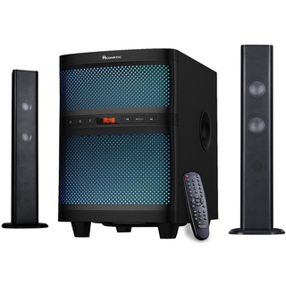 Aconatic ลำโพง (2.1CH,70 วัตต์) รุ่น AN-SP560 (BT) Thaimart I ไทยมาร์ท