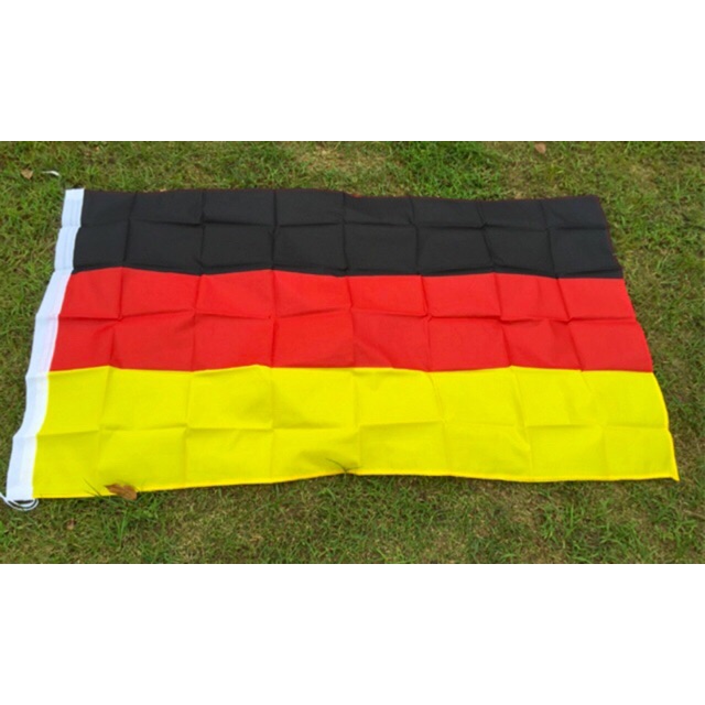 à¸˜à¸‡à¹€à¸¢à¸­à¸£à¸¡ à¸™ Germany à¸žà¸£ à¸­à¸¡à¸ª à¸‡à¸Ÿà¸£ Shopee Thailand