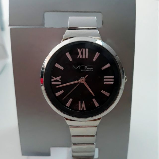 นาฬิกา vincci vnc