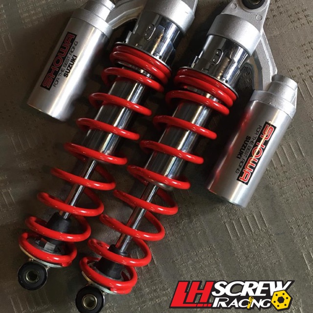 Showa (เทียม) (งานสำเนาเทียบแท้)