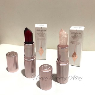 พร้อมส่ง ลิปบาล์ม Charlotte Tilbury Glowgasm Lip Balm 3.5g