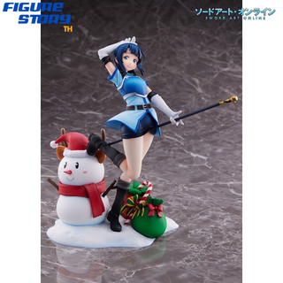 *Pre-Order*(จอง) Sword Art Online "Sachi" 1/7 (อ่านรายละเอียดก่อนสั่งซื้อ)