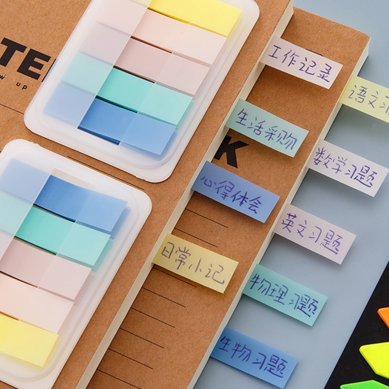 ป้ายแท็บสีสันสดใสสําหรับสัตว์เลี้ยง 100 แผ่น