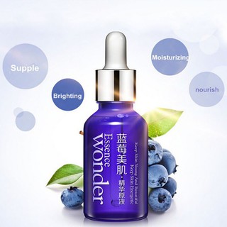 เซรั่มครีมบำรุงผิวหน้า  Anti Aging Serum ส่วนลด100 บาท โค้ด