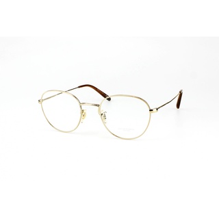 OLIVER PEOPLES OV1281 5145 PIERCY 48