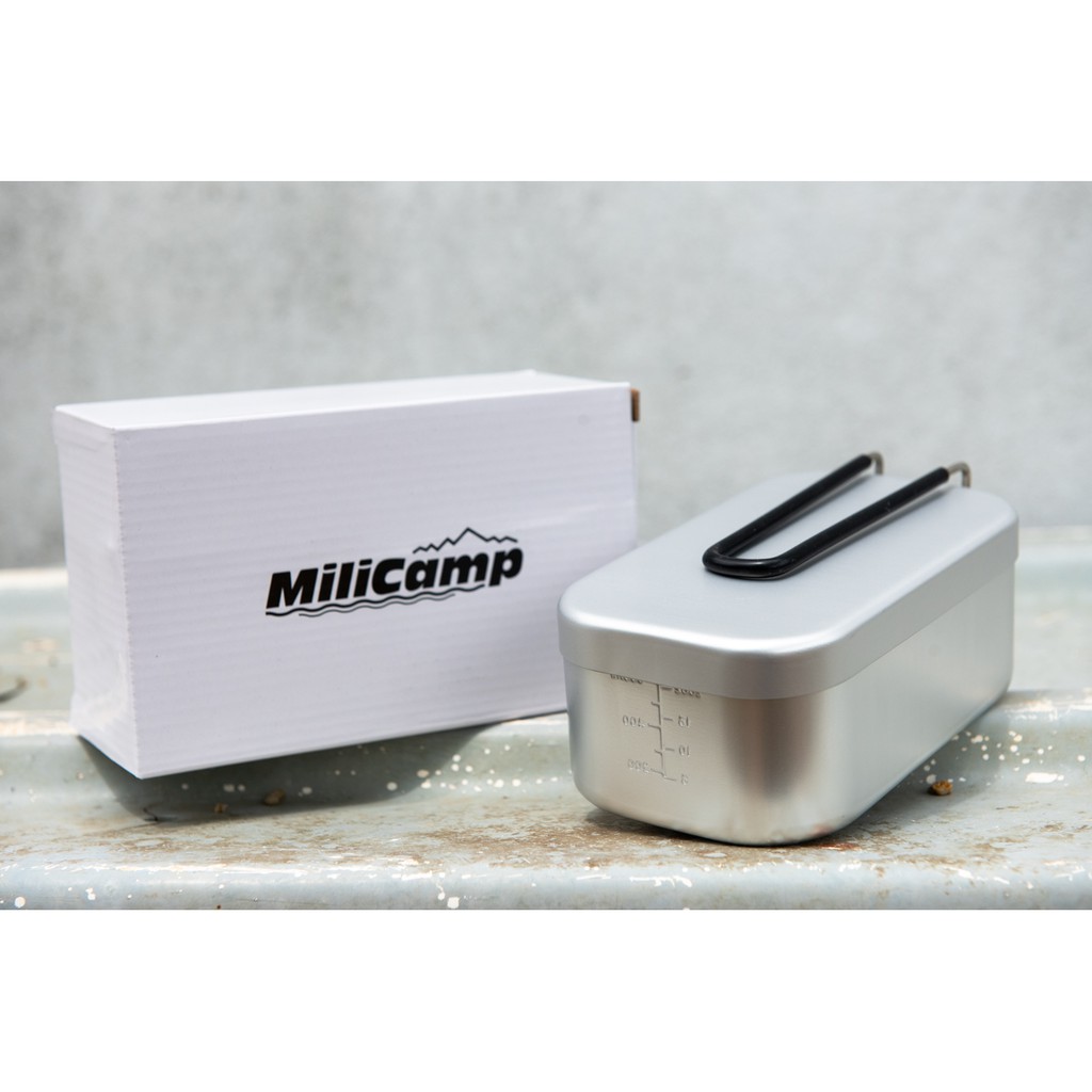 Shopee Thailand ซ อขายผ านม อถ อ หร อออนไลน