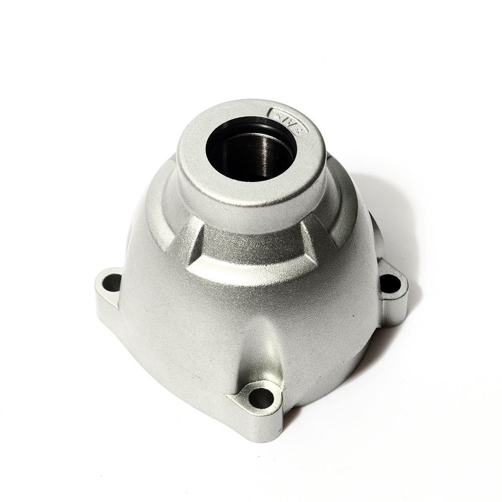 MAKITA มากีต้า MP143646-0 อะไหล่ DTW190#13 HAMMER CASE COMPLETE NO.13 HAMMER CASE COMPLETE FOR DTW19