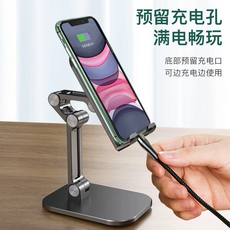 Malaysia] Foldable, Adjustable, Portable MultiAngle Adjustable