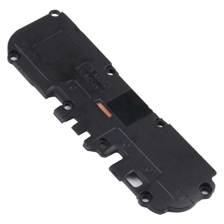 ลำโพงกระดิ่ง Samsung A01 A015 Speaker Ringer Buzzer for Samsung A01 รับประกันสินค้า 1 เดือน