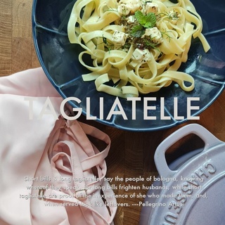 เสื้อสายเดี่ยวคอถ่วง ถอดสายได้ ปรับสายได้ Pasta Atelier Free Size มี 5 สี