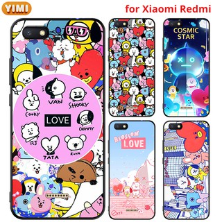 เคส XiaoMi POCO C40 M5 M3 M4 F3 X3 X4 GT NFC Pro 4G 5G มือถือสำหรับเคสโทรศัพท์มือถือลายการ์ตูนสําหรับ