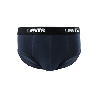 กางเกงใน Levis ® Mens Briefs