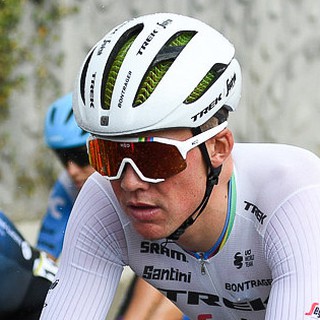 0% 10ด. KOO DEMOS Cycling Glasses รับประกัน 0 ไทย