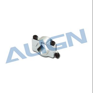 450 Metal Stabilizer Mount H45033T