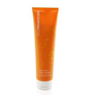 Ole Henriksen - Truth Juice คลีนเซอร์ทําความสะอาดผิวหน้า - 150ml/5oz