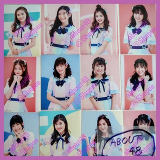 รูปปก ฤดูใหม่ BNK48 รุ่น2 มิวนิค ฟ้อนด์ จูเน่ วี นิว จีจี้ แบมบู รตา Bnk ซิง4 Tsugi no Season ปกฤดูใหม่ เก็บเงินปลายทาง