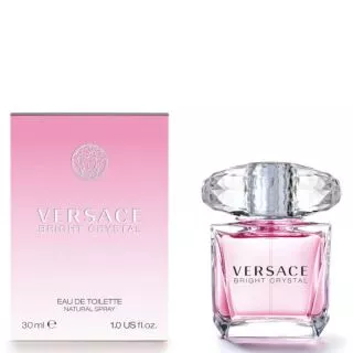 Versace Bright Crystalหัวน้ำหอมแท้