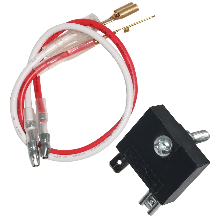 เครื่องปรับแรงดันไฟฟ้าสําหรับ Suzuki GP125 100 SP370 400 TF TS DR400 PV50 FR80 32800-19063 Yamaha DT