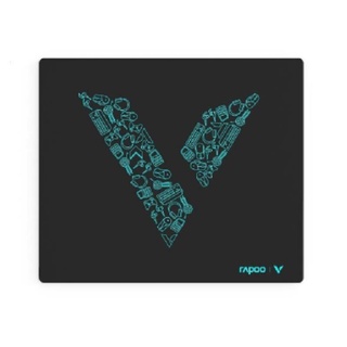 Rapoo V1 Mouse pad 30x25.5 cm./2Y