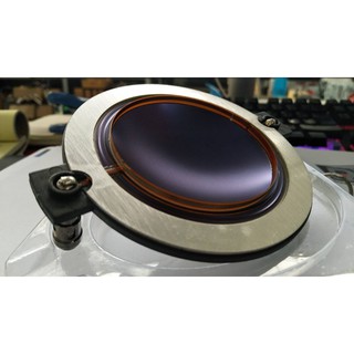 [โค้ดTXTR100 ลด15%]ว้อยแหลมDT-023 ว้อยซ์แหลมPA  VOICE COIL Voice MODEL : DT-023 ว้อยซ์แหลมPA  FITS : P.AUDO SD -63BF